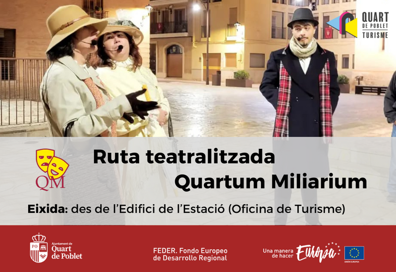 Ruta teatralizada.png