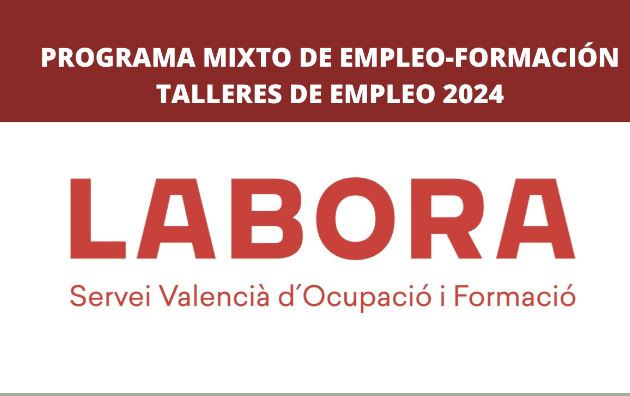 taller empleo.JPG