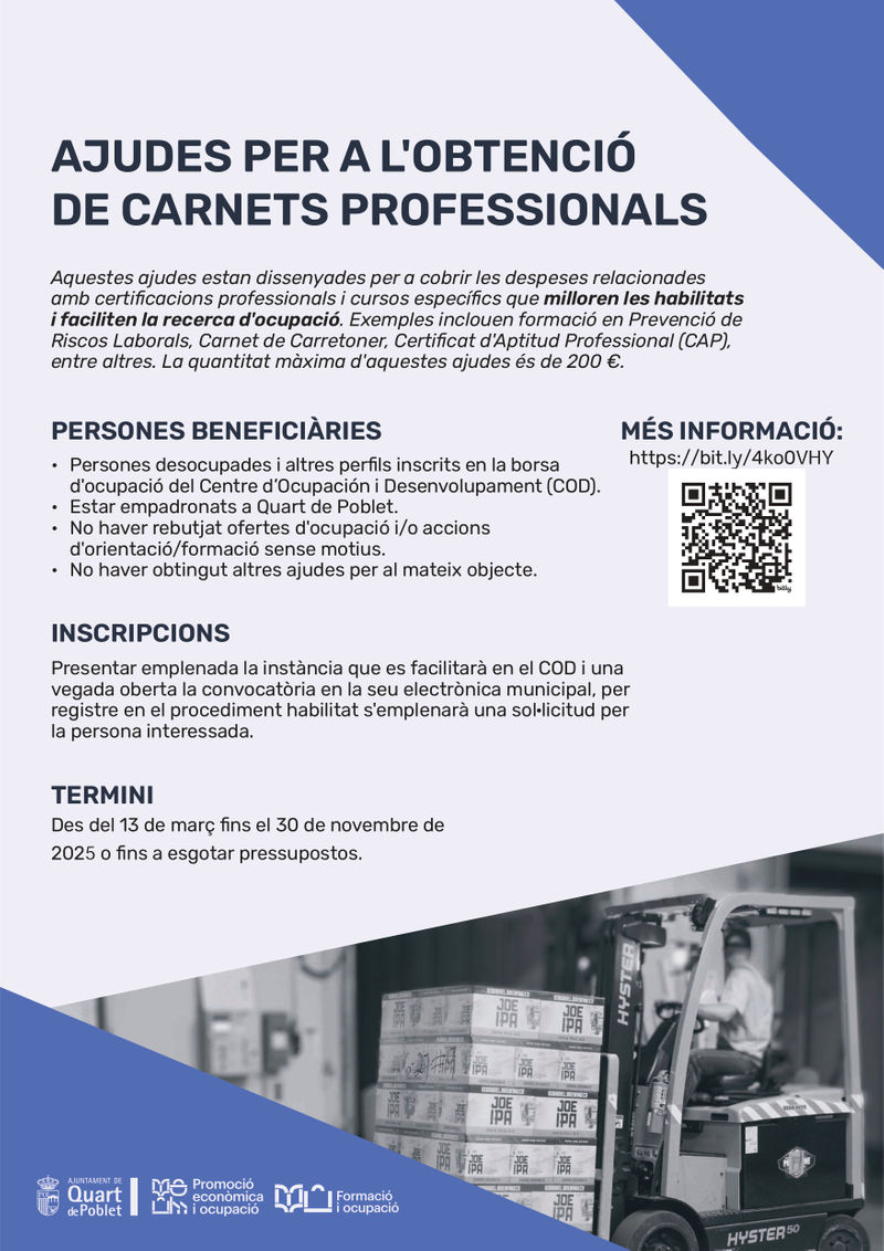 cartel ajudes carnets_2025.jpg