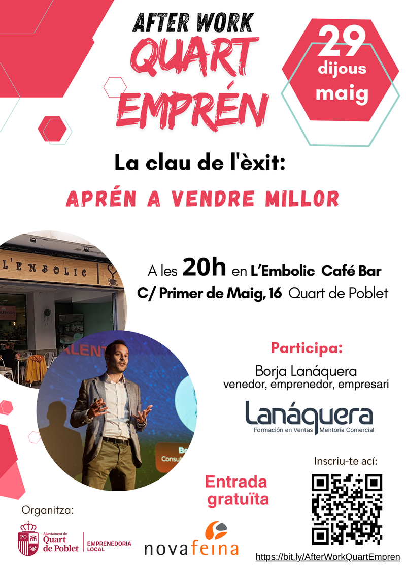 cartell_III_Afterwork_Quart_Emprèn_(A3)_(2)[1].png