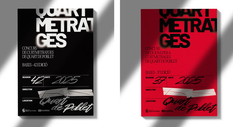 QMTRGS_ PORTADA _BASES.jpg