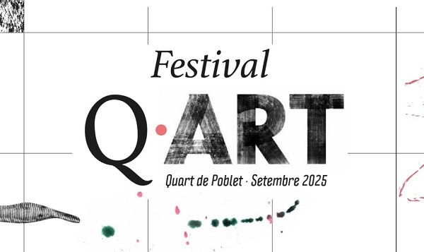 Q-ART (1).jpg
