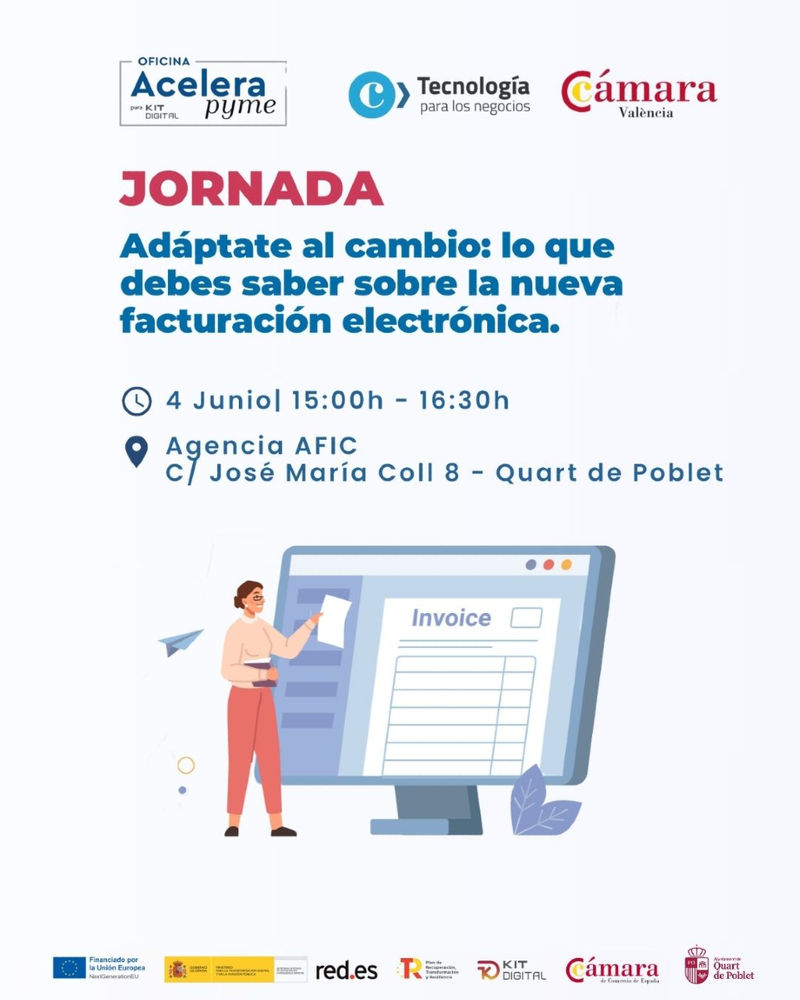 jornada_adpatate_cambio_facturacion_electronica_camara_valencia.jpg