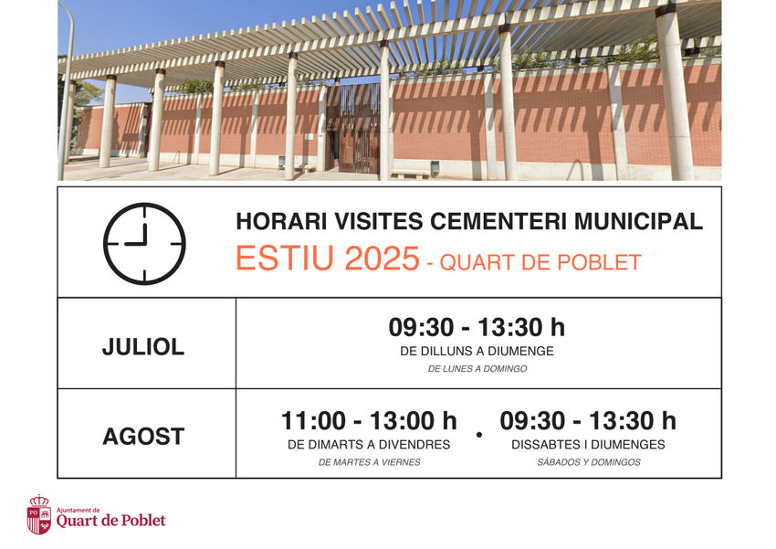 A3-Horari estiu 2025_page-0001.jpg
