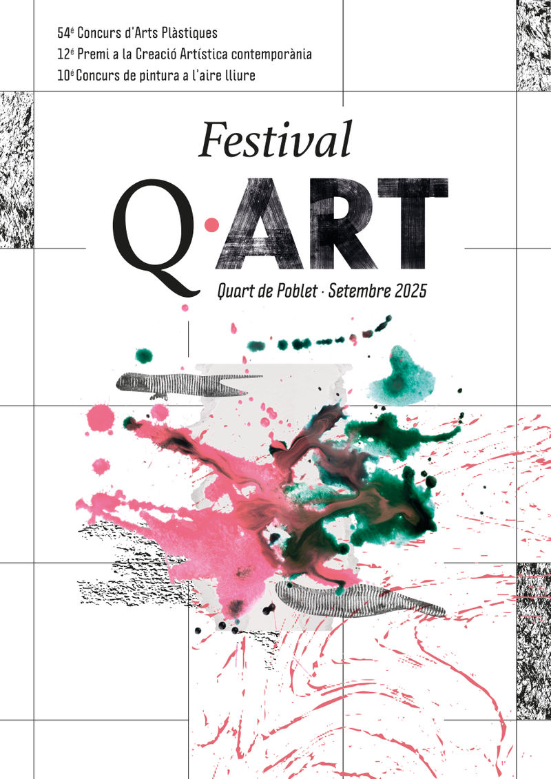qart 3.jpg