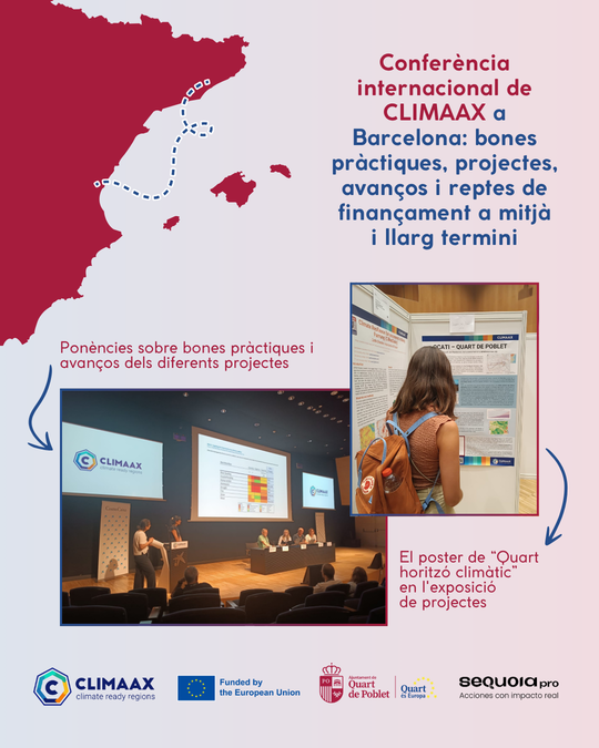 Conferencia de Barcelona
