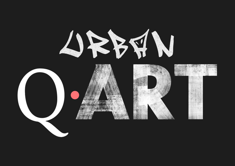 urban q-art logo.jpg