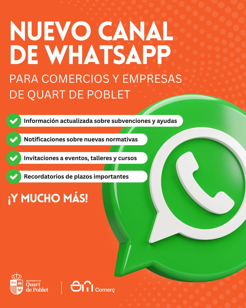 canal wp comercio.jpg