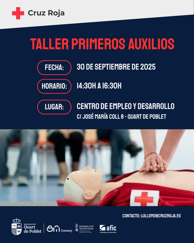 TALLER PRIMEROS AUXILIOS.png