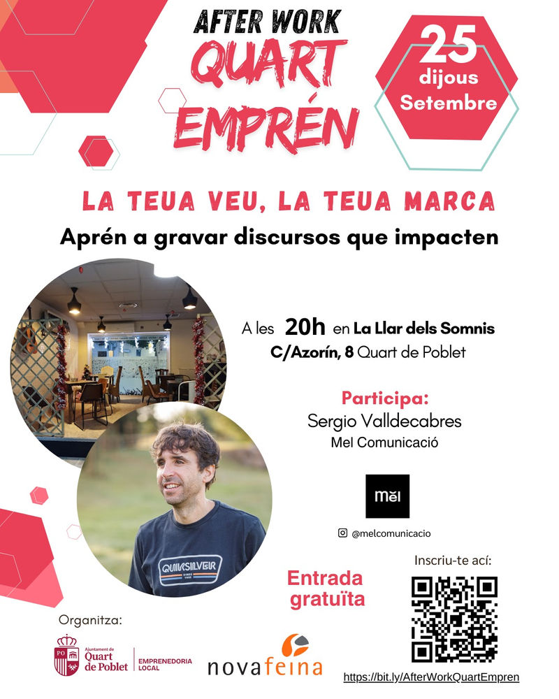 WhatsApp Image 2025-09-17 at 12.56.58 (1).jpeg