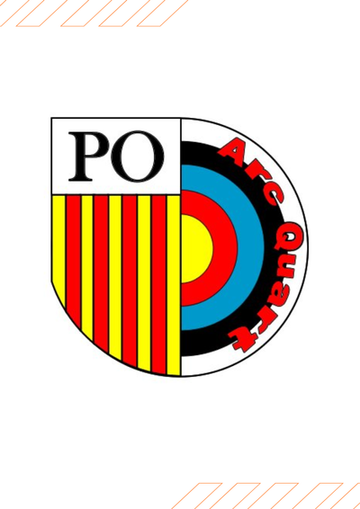 Escudos clubes (5).png