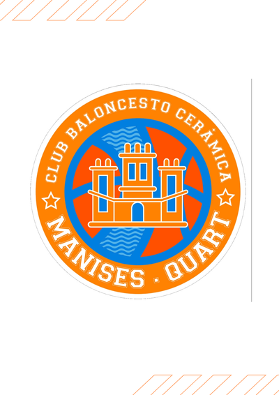 Escudos clubes (9).png