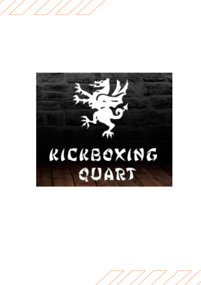 Escudos clubes (15).png