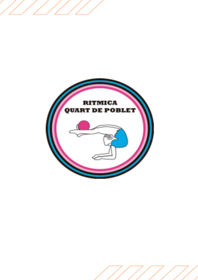 Escudos clubes (17).png