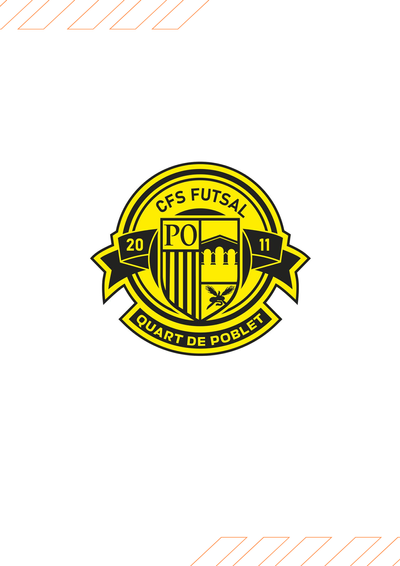 Escudos clubes (28).png