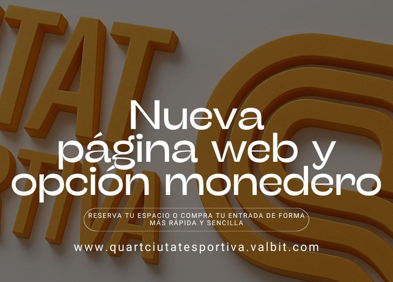 WhatsApp Image 2025-10-24 at 08.19.12.jpeg