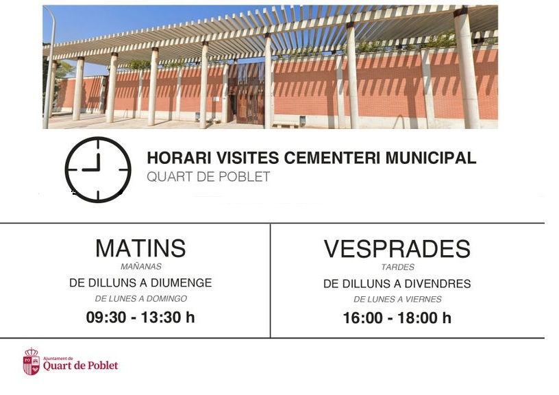 horario_cementerio_ok (2).jpg