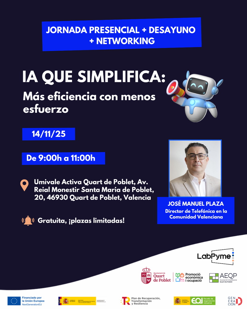 Jornada Quart 14-11-25 (2).png