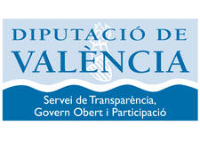 Logo Servei de Transparència ok.jpg