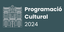 logo Programació Cultural 2024.png