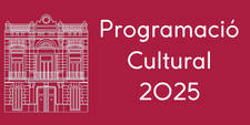 logo Programació Cultural 2025.jpg