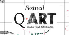botó Q-ART.jpg