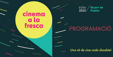 botó CINEMA (1).jpg