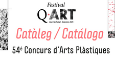 BOTÓ CATÀLEG Q-ART 2025.png