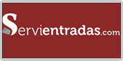 Imagen;