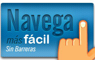 Imagen;