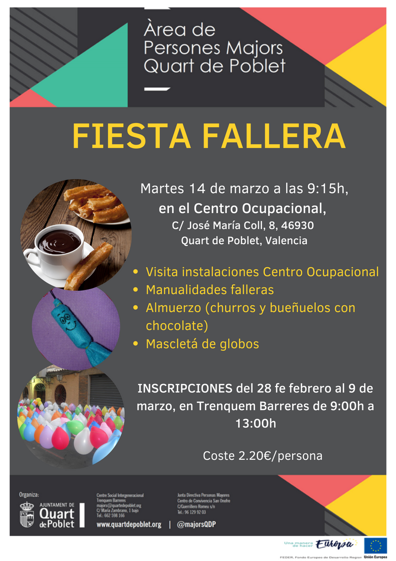 FIESTA FALLERA.png