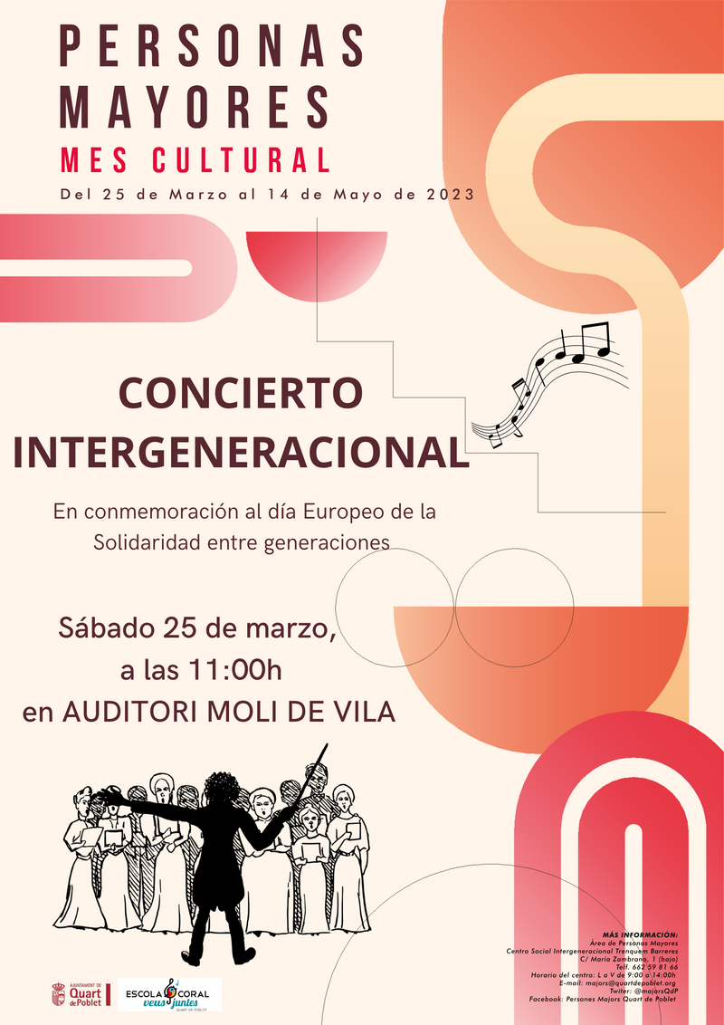 CONCIERTO INTERGENERACIONAL  (3).png