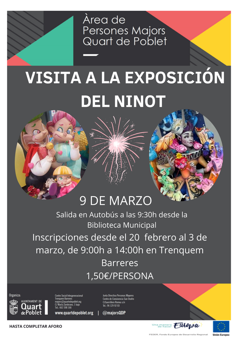 EXPOSICIÓN NINOT.png