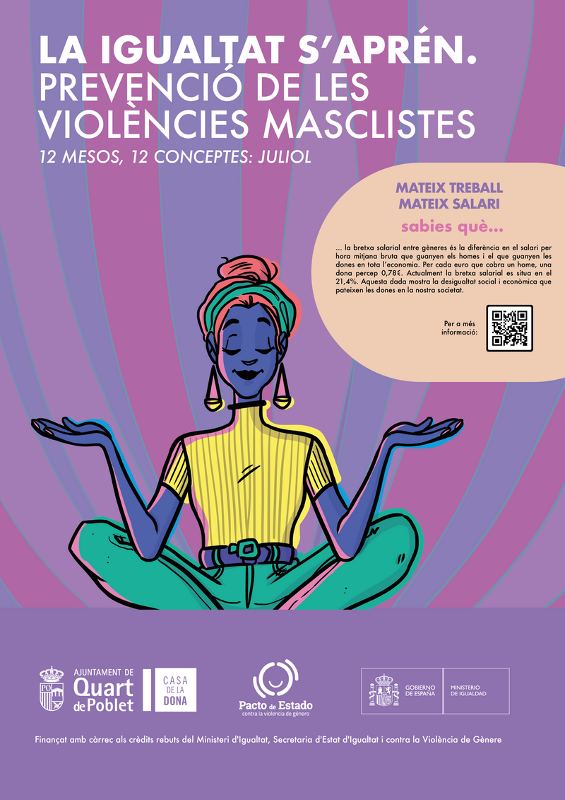 CARTEL A3 julio.png