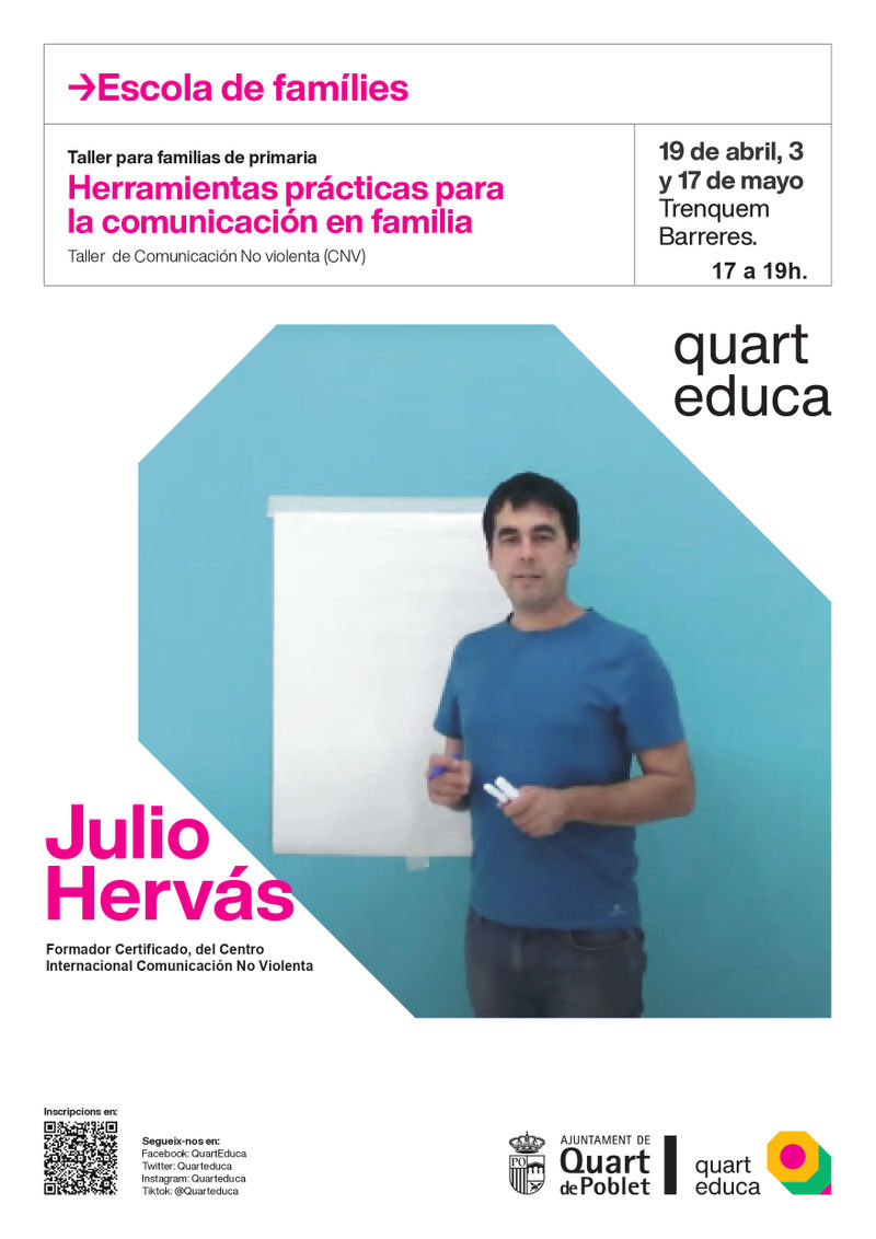 JULIO HERVAS (2)_page-0001.jpg