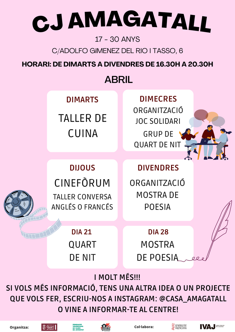 Amagatall_Abril_2023).png