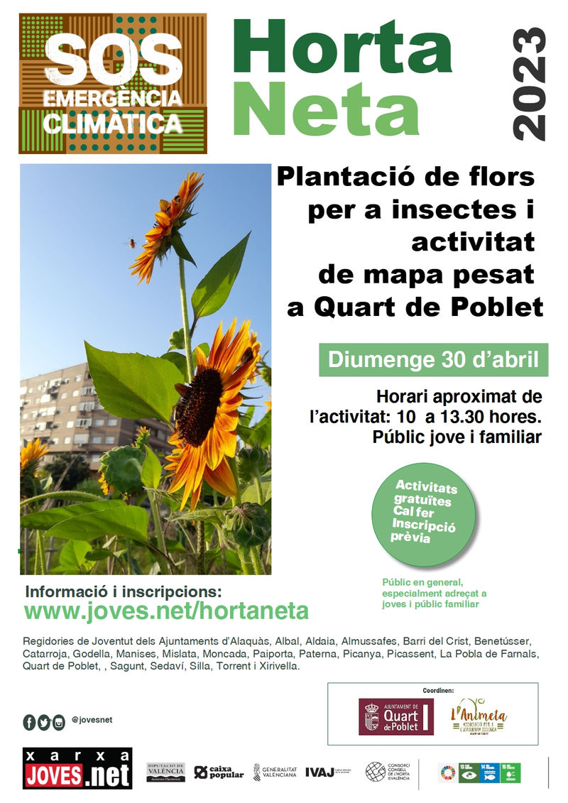 CARTELL PLANTACIO INSECTES QUART DE POBLET.jpg