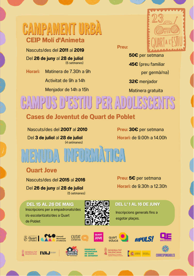 FLYERS QUART A L'ESTIU CARA B.jpg