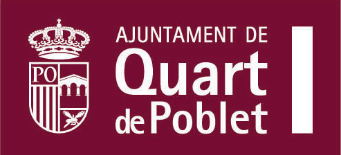 Ajuntament logo.jpg