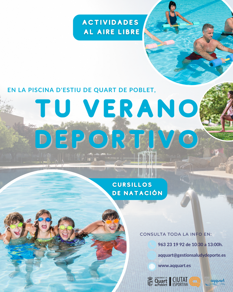 Oferta cursos piscina verano 2023.png