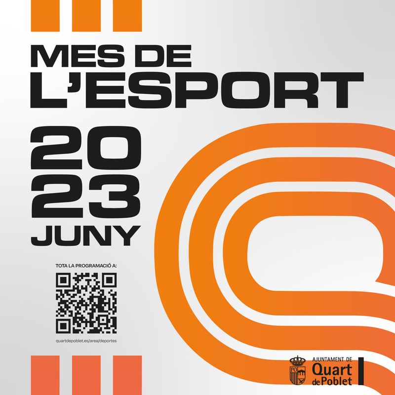 Mes_de_l'esport_RRSS.png