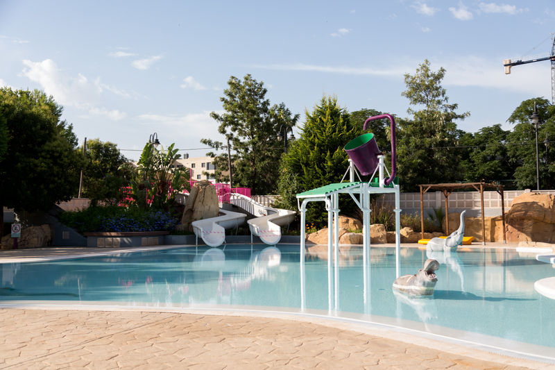 piscina_estiu.jpg