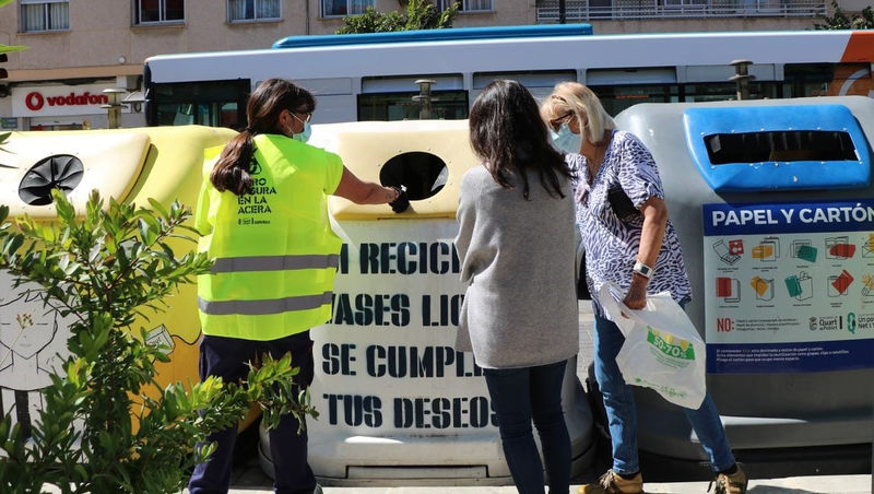 ECOPATRULLA 2.jpg