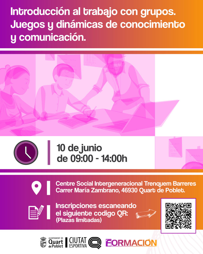 Cartel Introduccion al trabajo.jpg