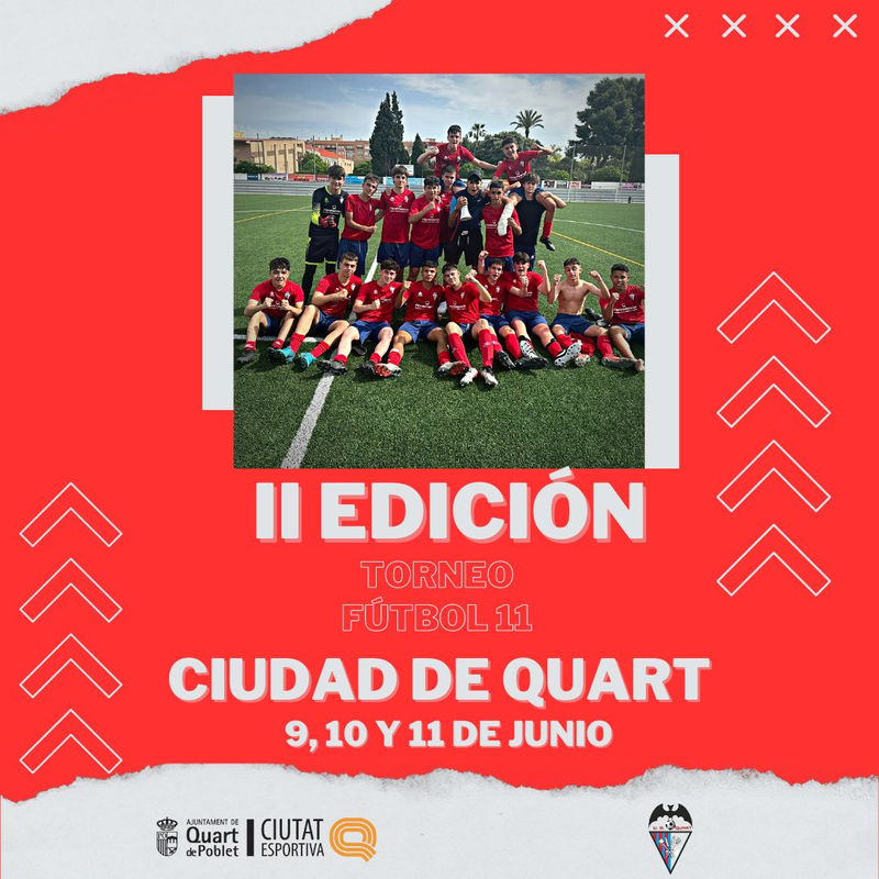Torneo F11 Ciutat de Quart 9, 10 y 11 jun.jpg