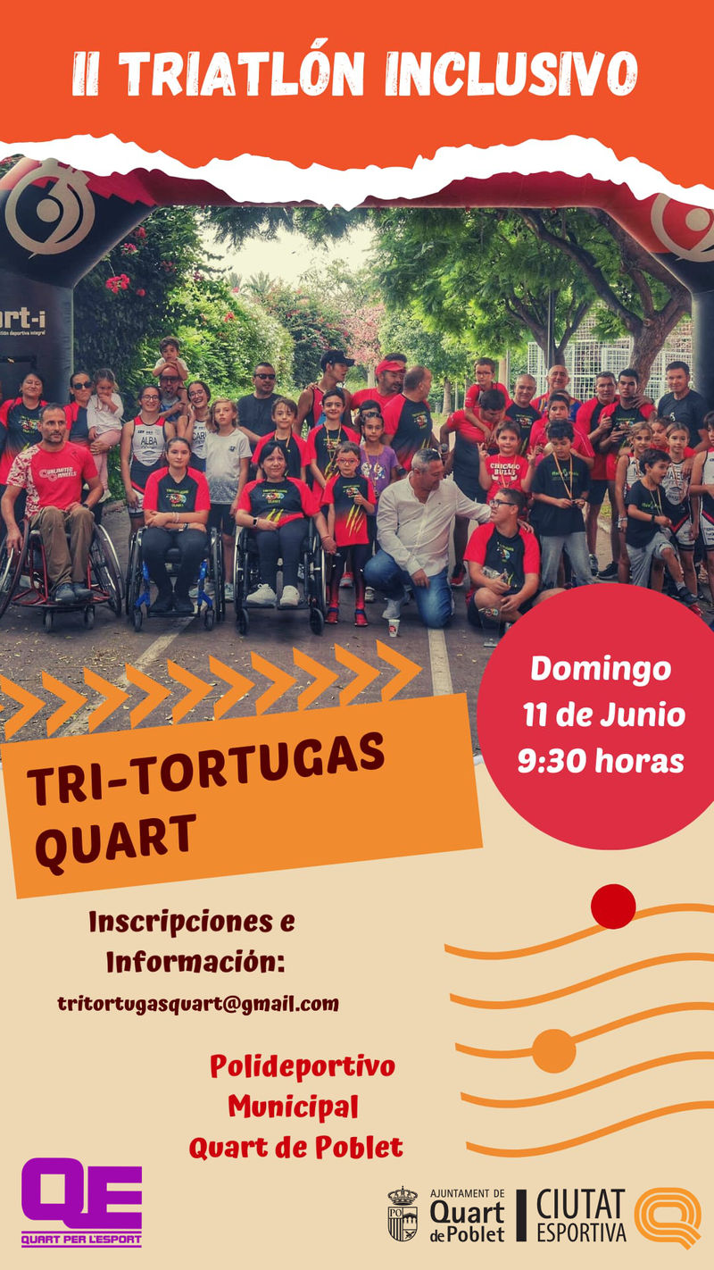II Triatlón inclusivo Tritortugas 11jun23.jpg