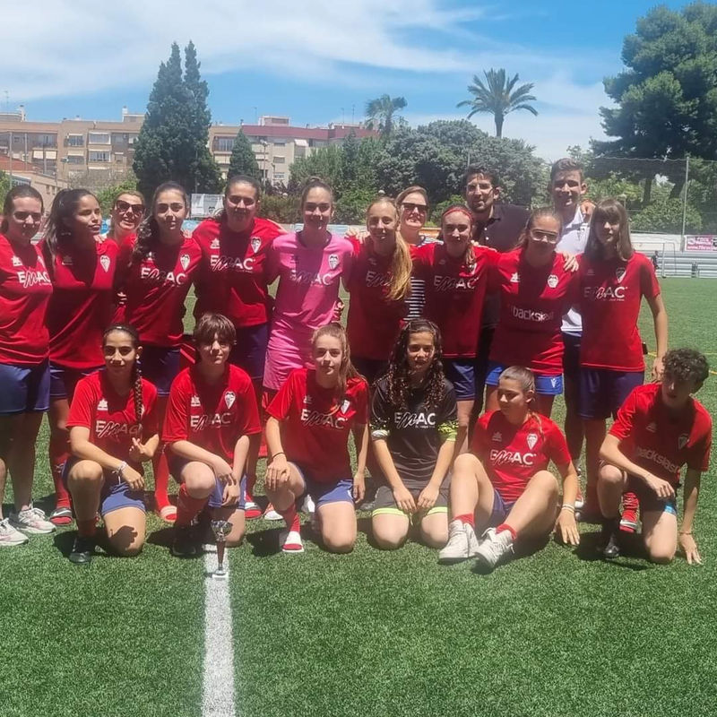 CAD-JUVENIL FEMENINO.jpg