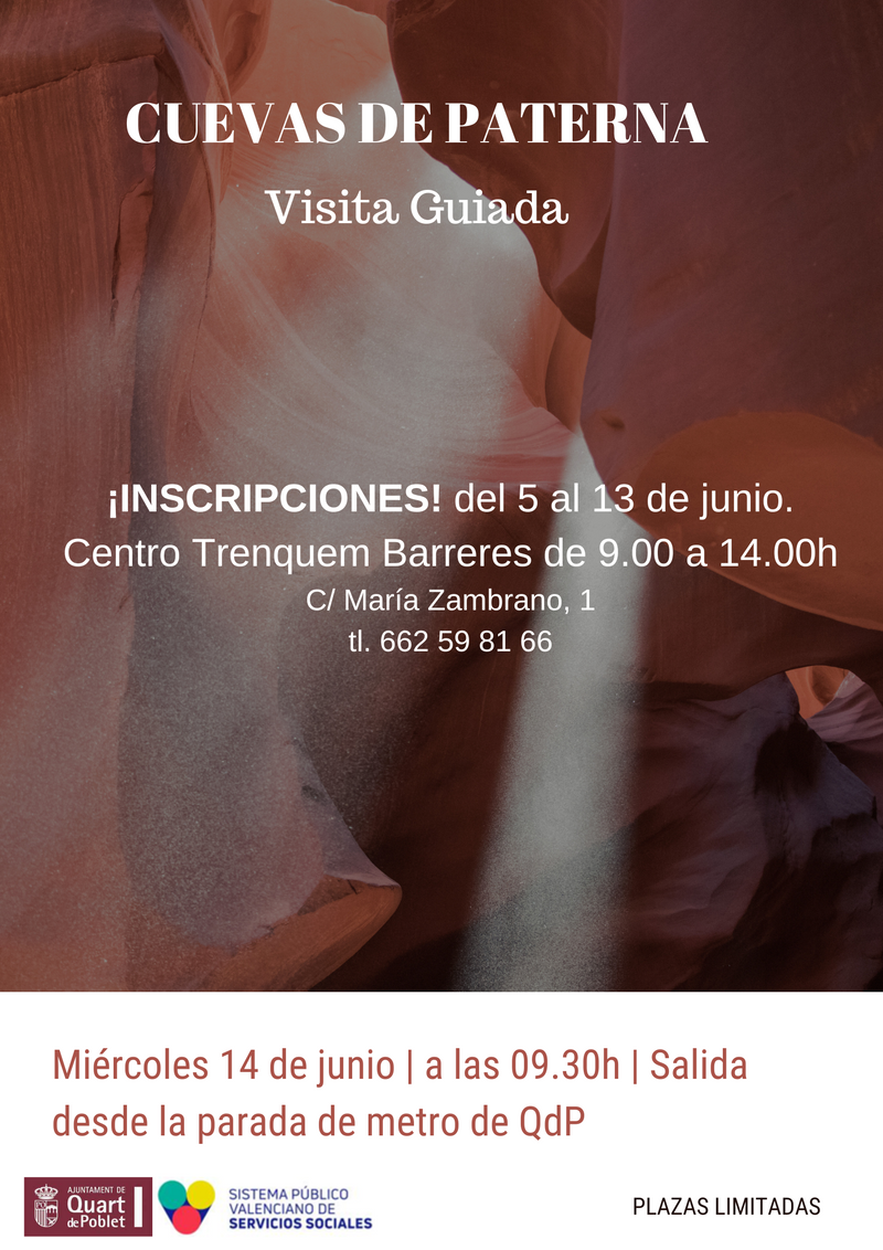 CUEVAS DE PATERNA.png