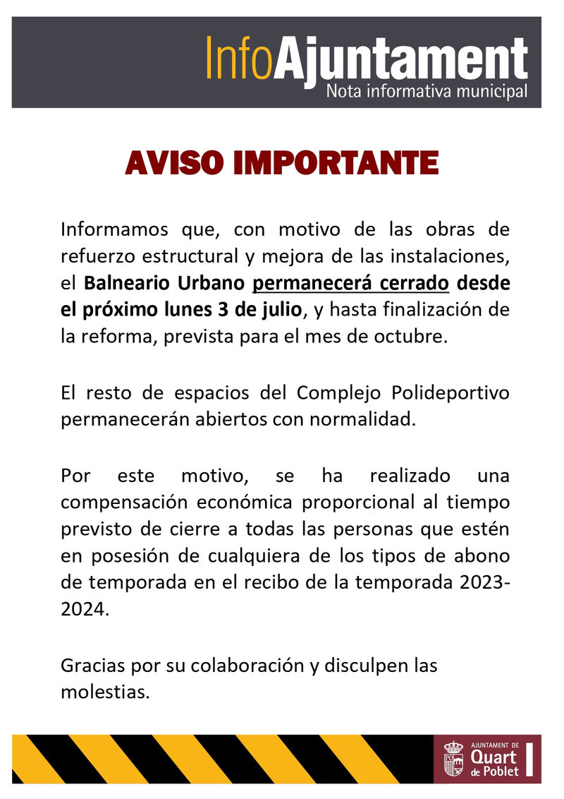 Aviso cierre balneario obras jul 2023.jpg