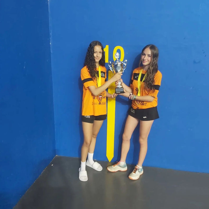 354625159_647844827375279_1732357302221156675_n.jpeg